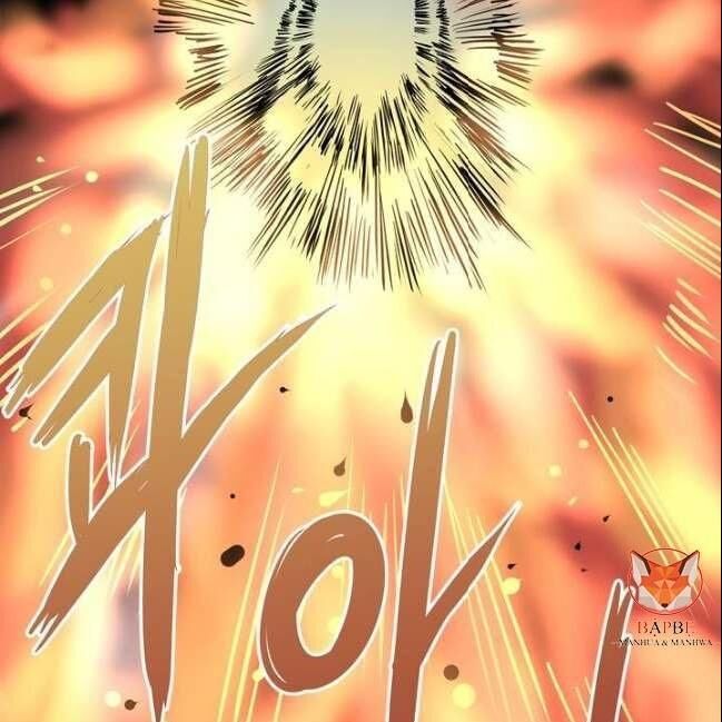 kẻ phán xét chapter 44 32