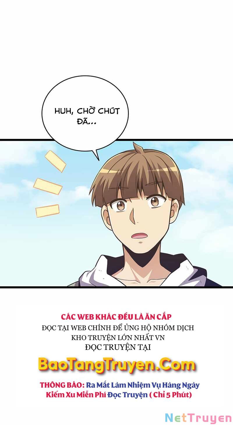 arcane sniper chapter 66 39