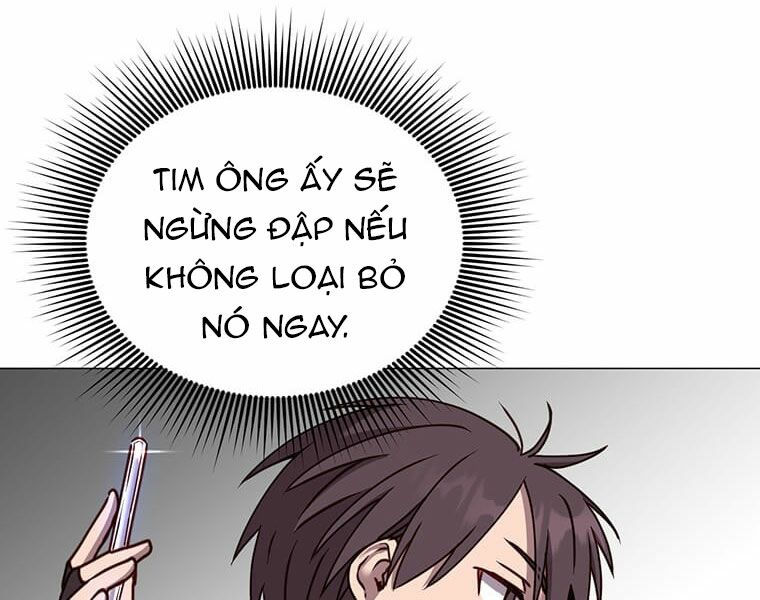 Anh Hùng Mạnh Nhất Trở Lại chapter 61 131