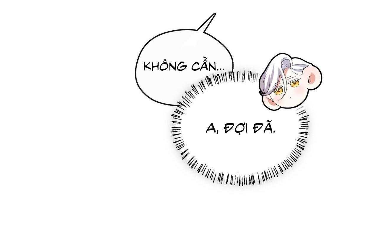 tôi đã nuôi dạy thủ lĩnh giáo phái ác ma chapter 23 31