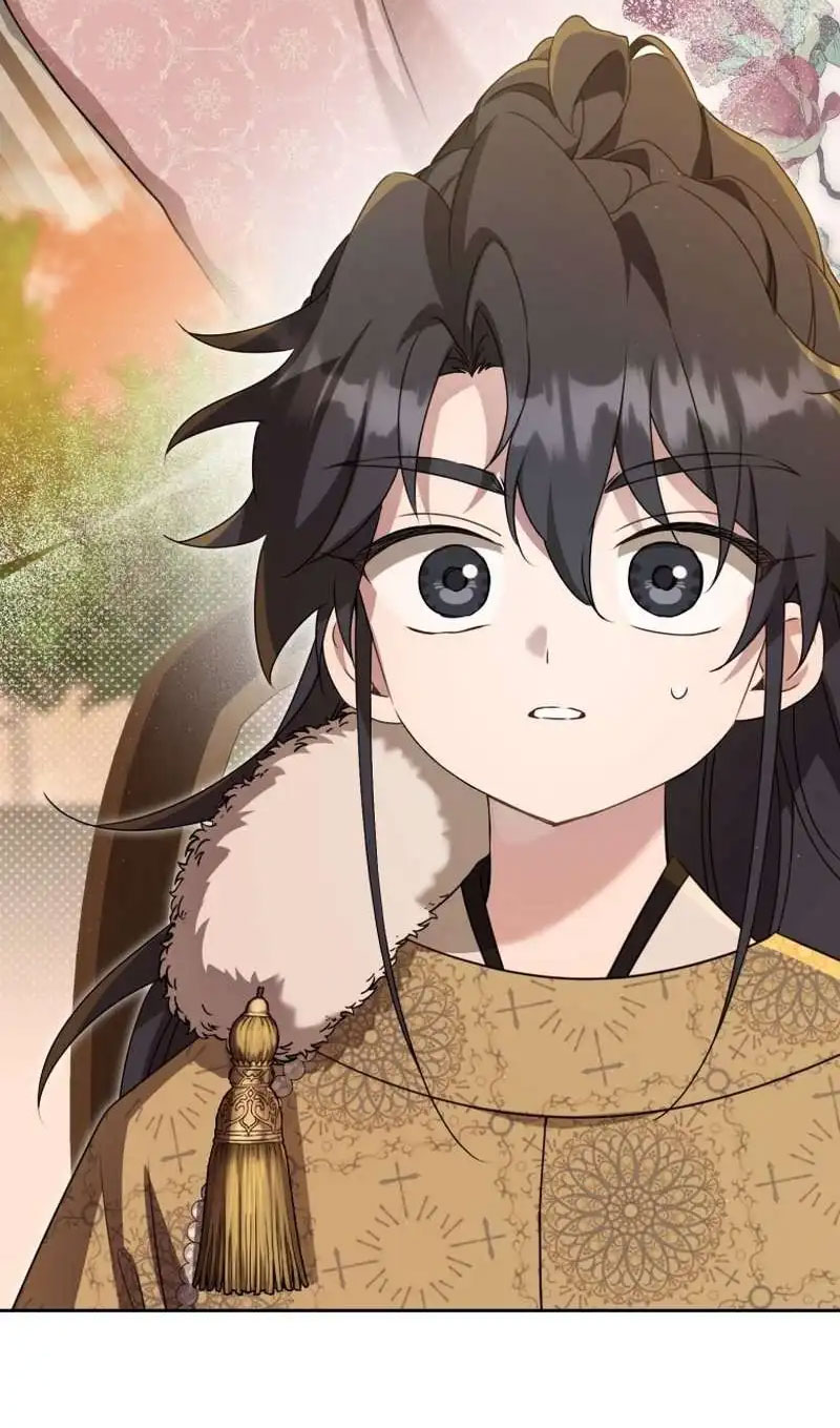 trở thành đứa cháu gái bị ghẻ lạnh trong gia tộc võ giả hùng mạnh chapter 63.2 22