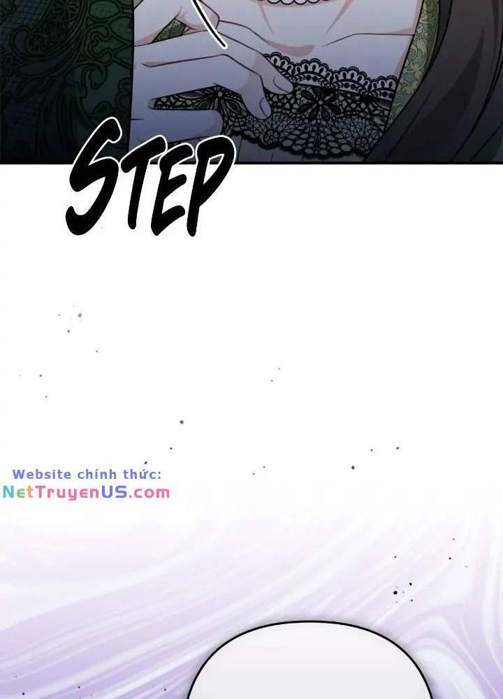 tại sao mẹ chồng tôi lại như thế này? chapter 23 31