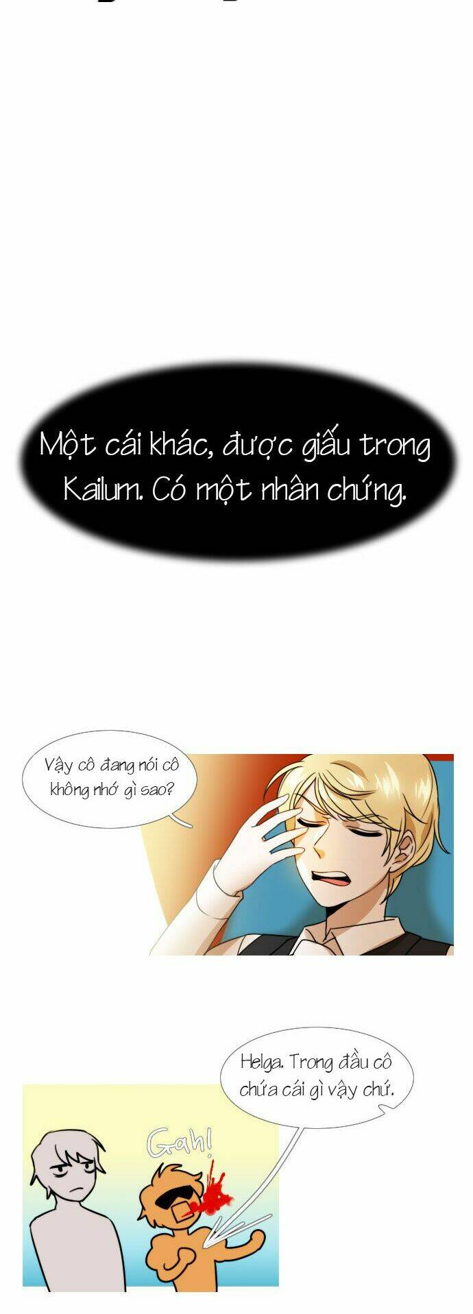 holy alice chapter 12 6