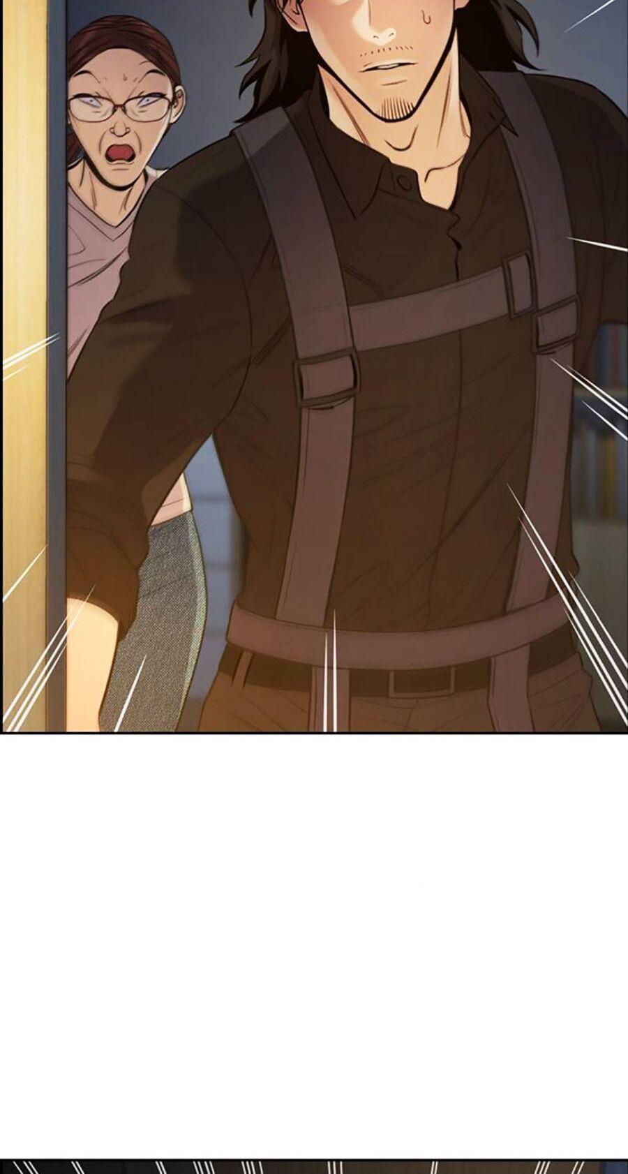 giáo dục chân chính chapter 127 66