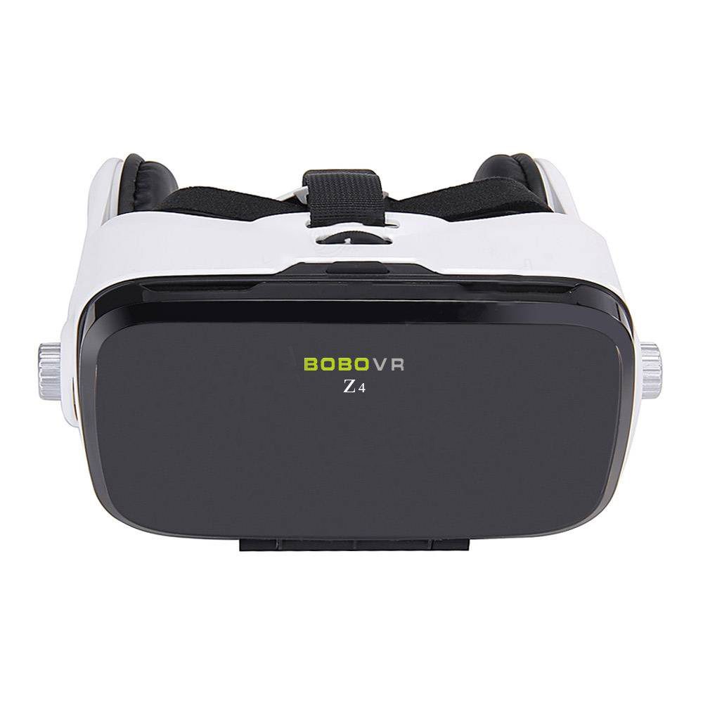 Kính Thực Tế Ảo 3D  BOBOVR Z4 Phiên Bản Mới Nhất AZONE