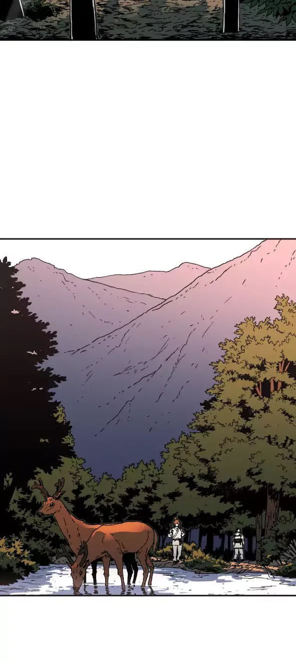 Bố Vô Song chapter 37 27