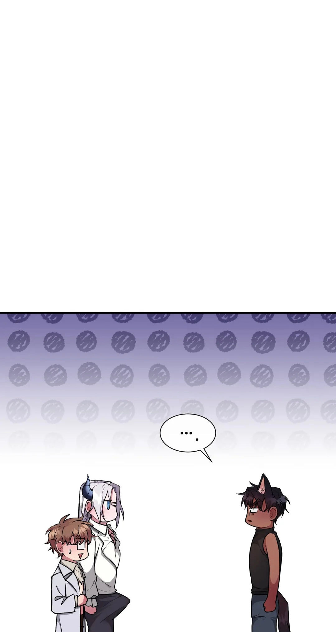 lâu đài tình ái chapter 12 25