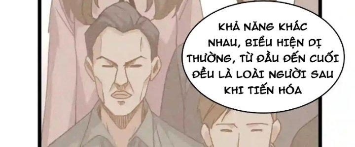 trở thành vương giả sau khi bị cắn chapter 34 167