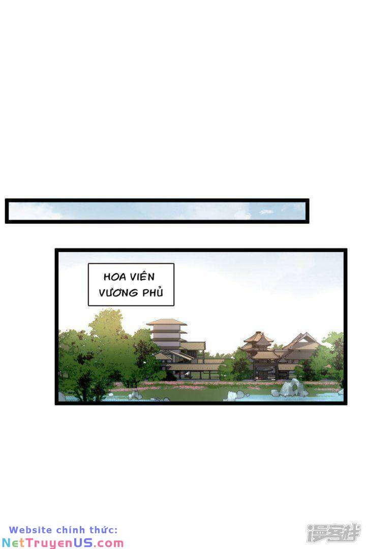 nụ cười của nàng liền ngọt đảo ta tám viên nha chapter 68 6