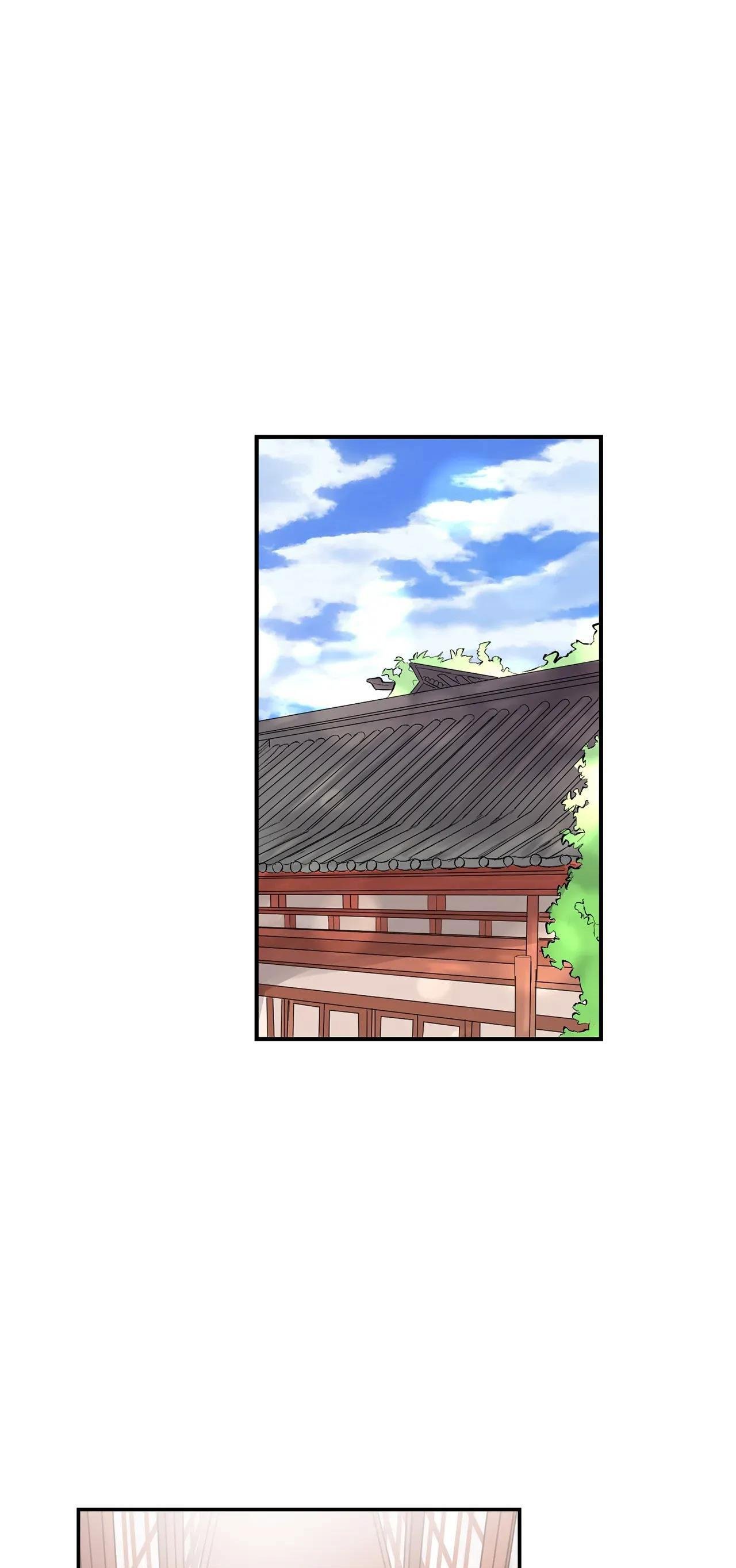 bl cổ trang - âu cổ ngắn nhà kim chapter 38.3 2