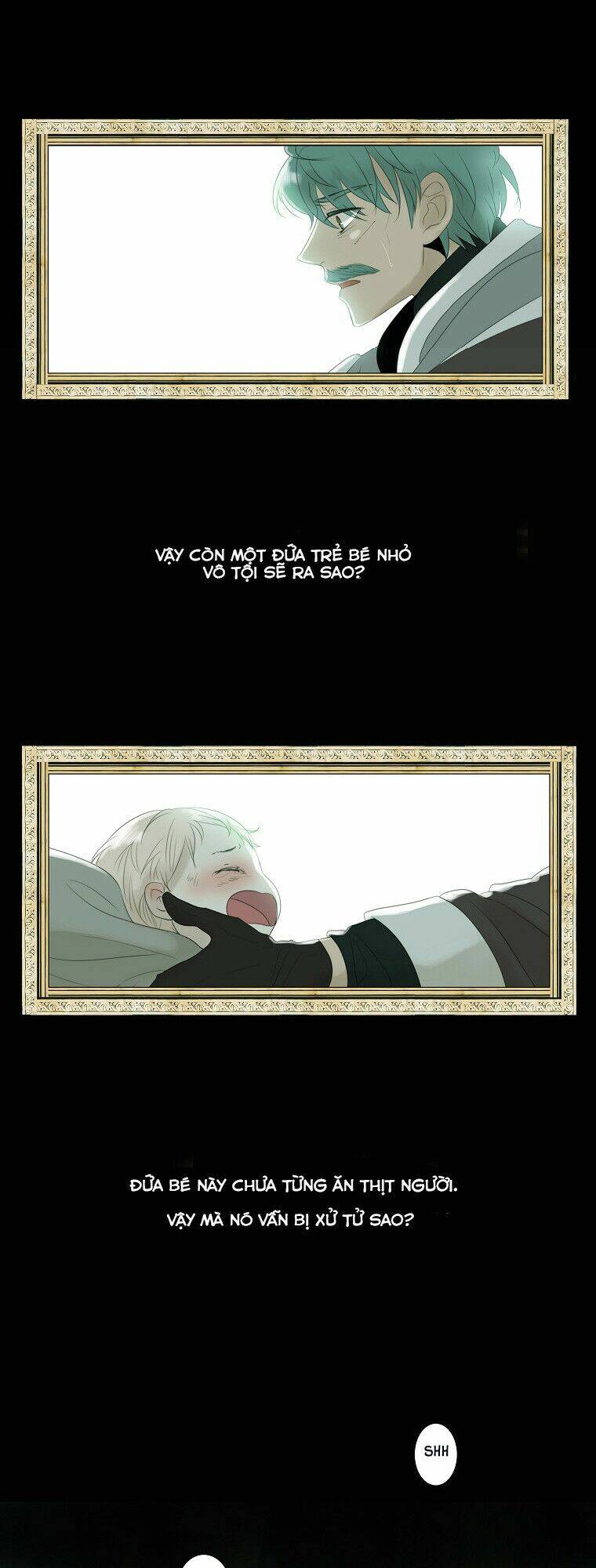 lullaby for the moon chapter 3 24