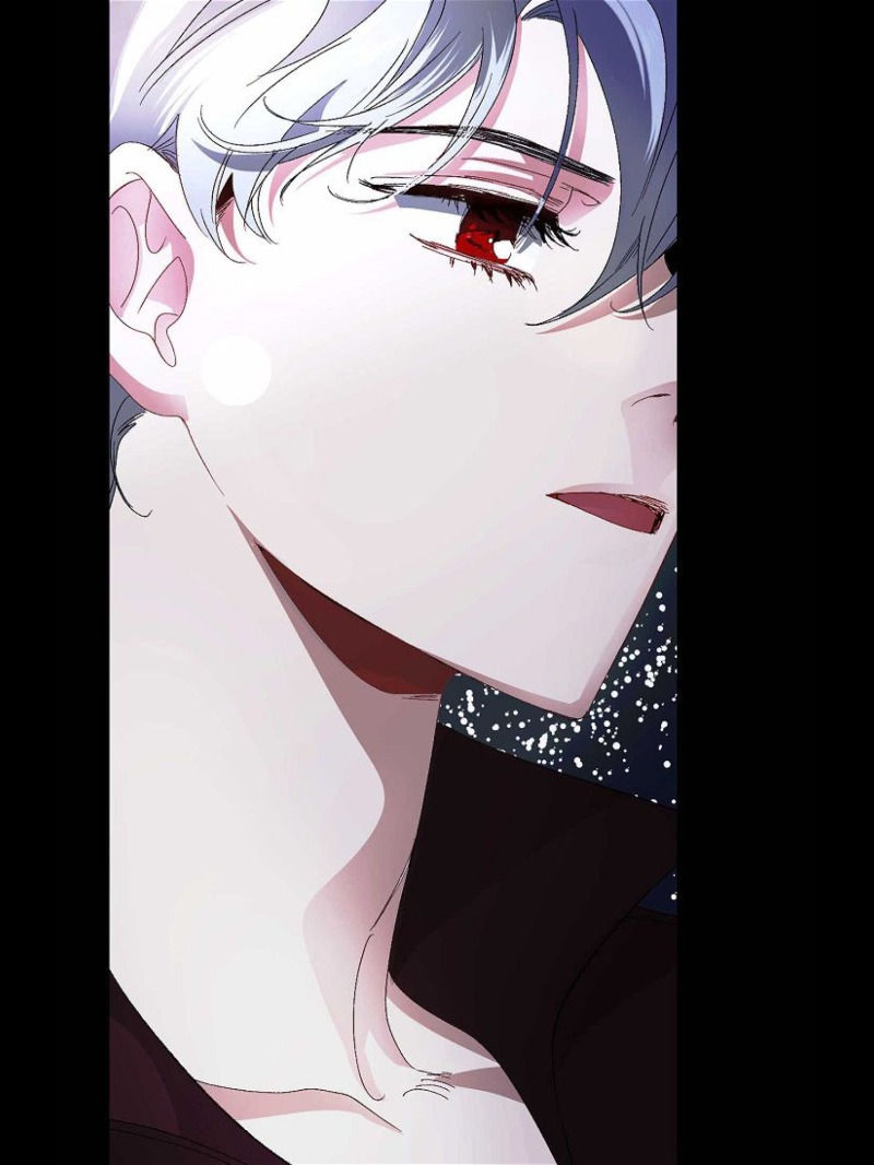 mối tình đầu của bạo chúa chapter 28 9