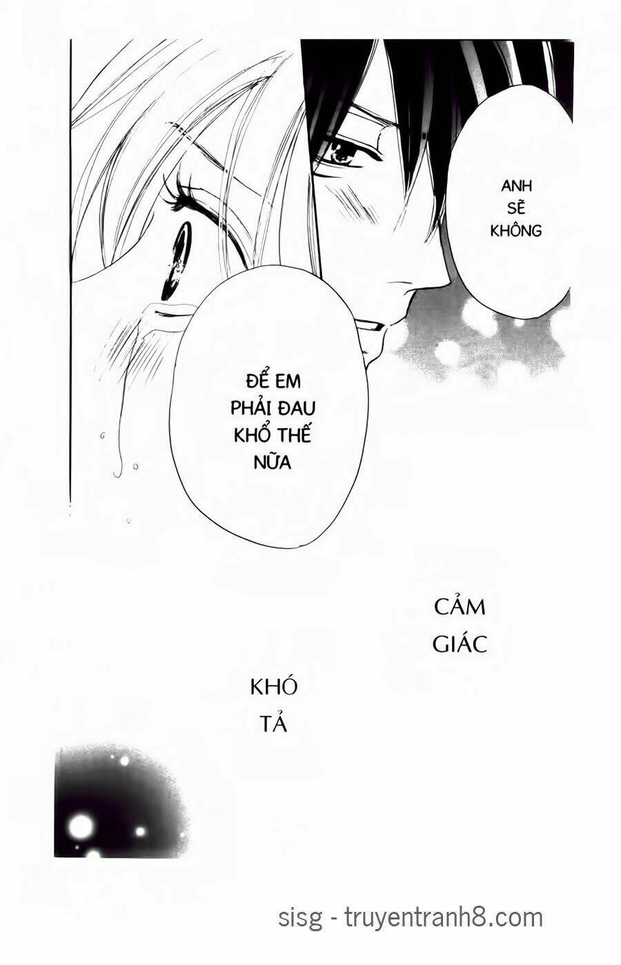 chuyện cấp iii chapter 64 9