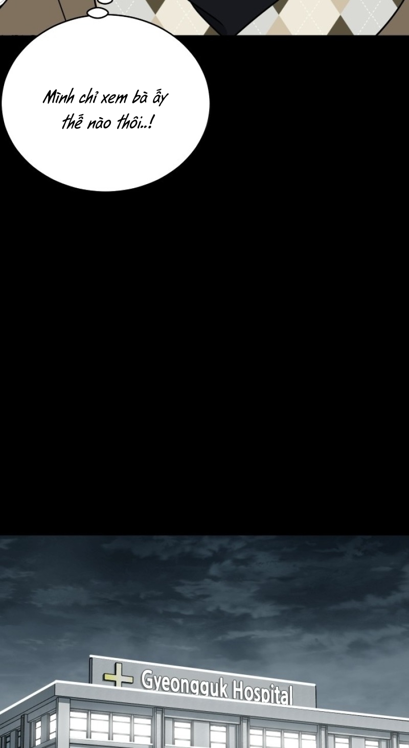 tuyệt vọng chapter 67 92