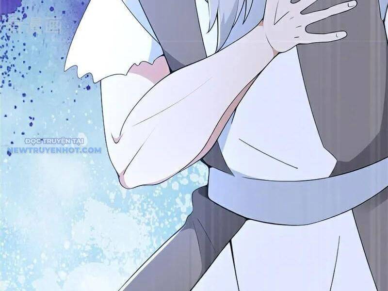 ta thực sự không muốn làm thần tiên chapter 114 68