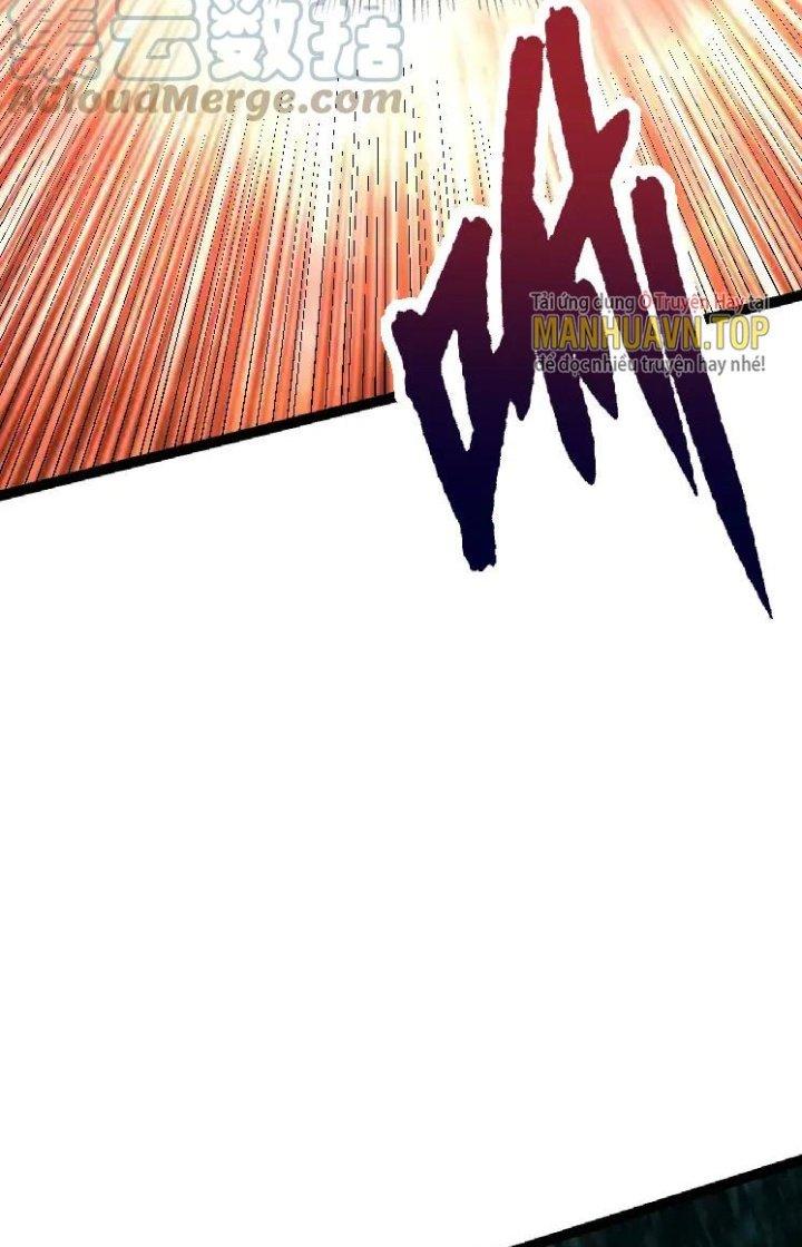 từ cây cổ thụ bắt đầu tiến hóa chapter 40 64