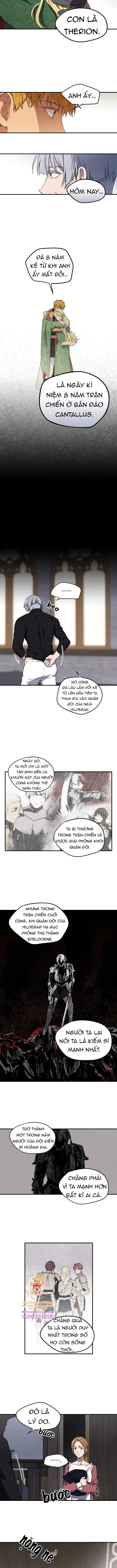 bị che khuất bởi ánh hoàng hôn chapter 29 6