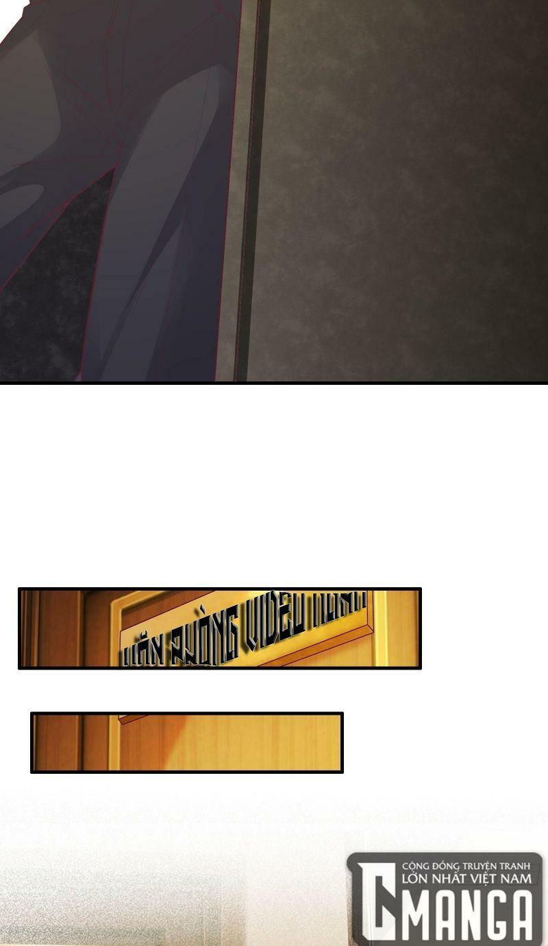 ta lập hậu cung tại tây du ký chapter 19 7