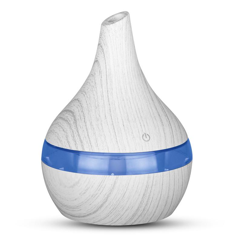 Máy Phun Sương Tạo Độ Ẩm Điện Ô Tô Máy Khuếch Tán Tinh Dầu Gỗ Siêu Âm Thanh Máy Tạo Độ Ẩm Phun Sương Tinh Dầu Thông Thơm Mát Phun Sương Tạo Cho Gia Đình