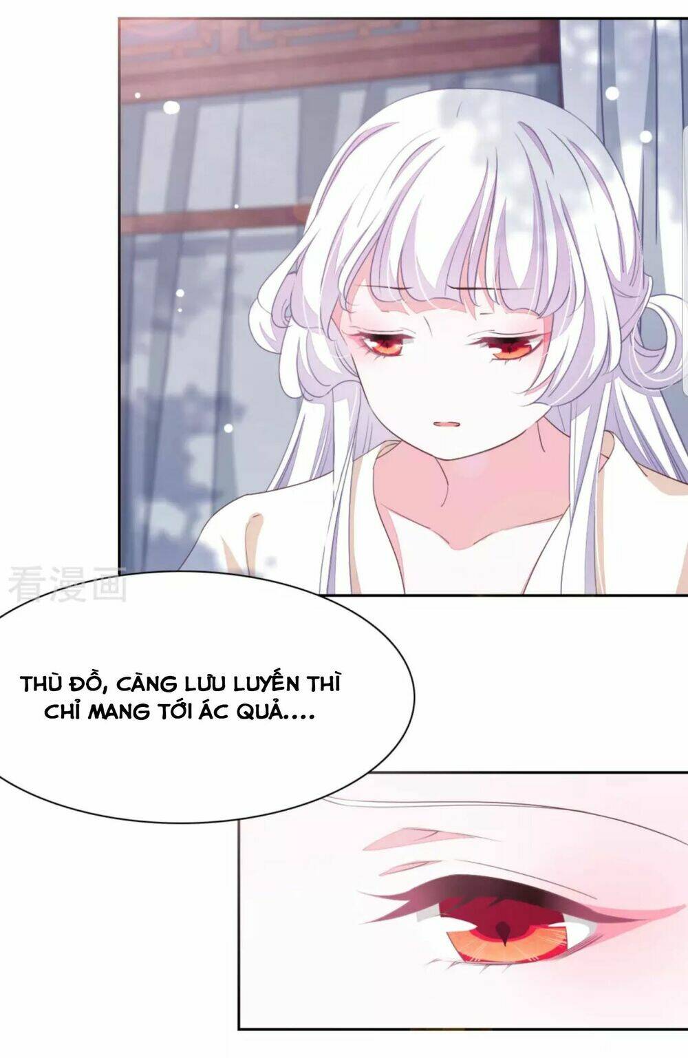 xuyên về cổ đại làm quốc bảo chapter 43 26