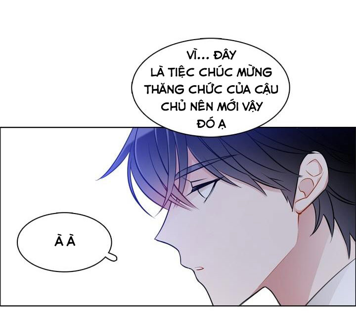 thanh tra của muiella chapter 37 42