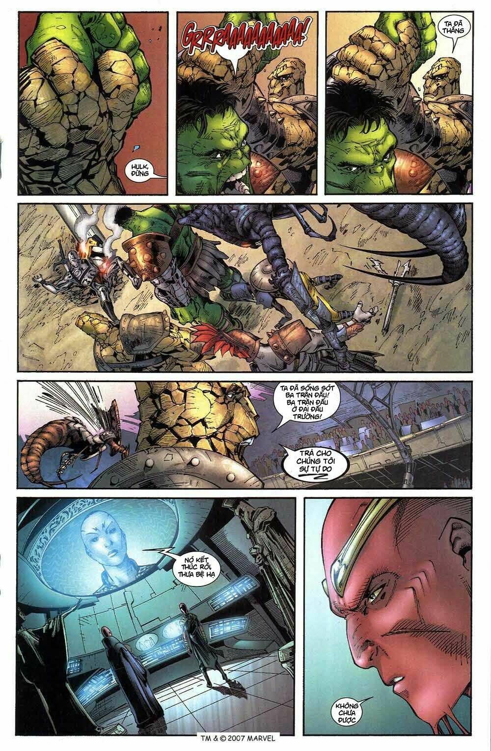 planet hulk chapter 4 15