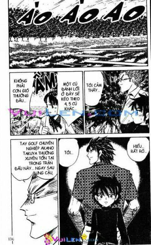 dandoh chapter 32 136