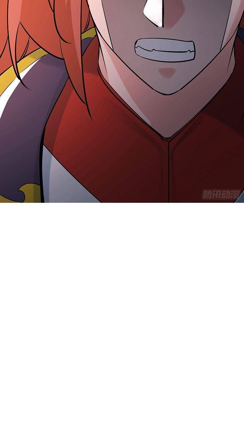 đồ đệ ta toàn là nữ ma đầu chapter 75 40