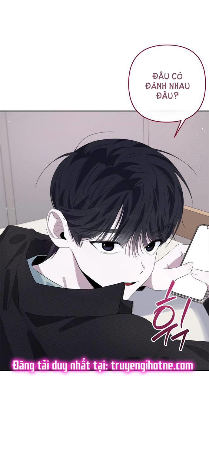 Tuyển Tập Truyện Ngắn Dằm Khăm Của Bạn Mảy chapter 46.1 - Trang 10