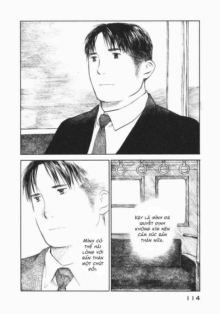 koi kaze chapter 32 27