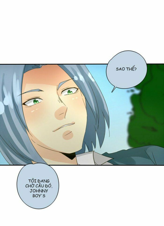 unordinary chapter 81 20