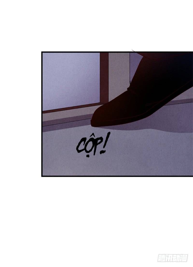 vương phi muốn trèo tường chapter 11 37