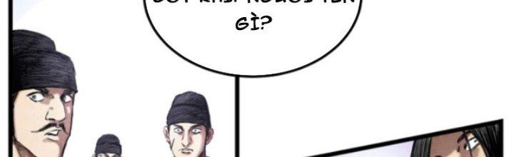 máy mô phỏng nhân sinh của lữ bố chapter 15 70