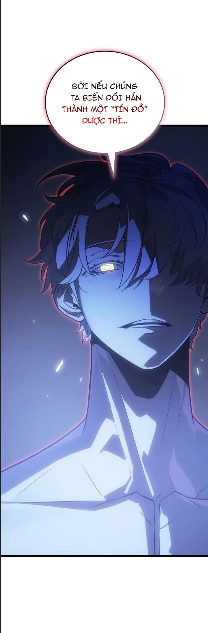 solo leveling : ragnarok chapter 32 52