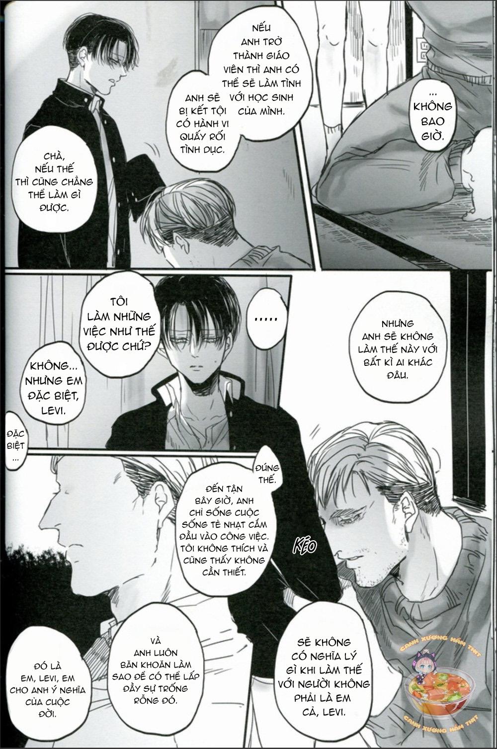 tổng hợp oneshot boylove chapter 99 9