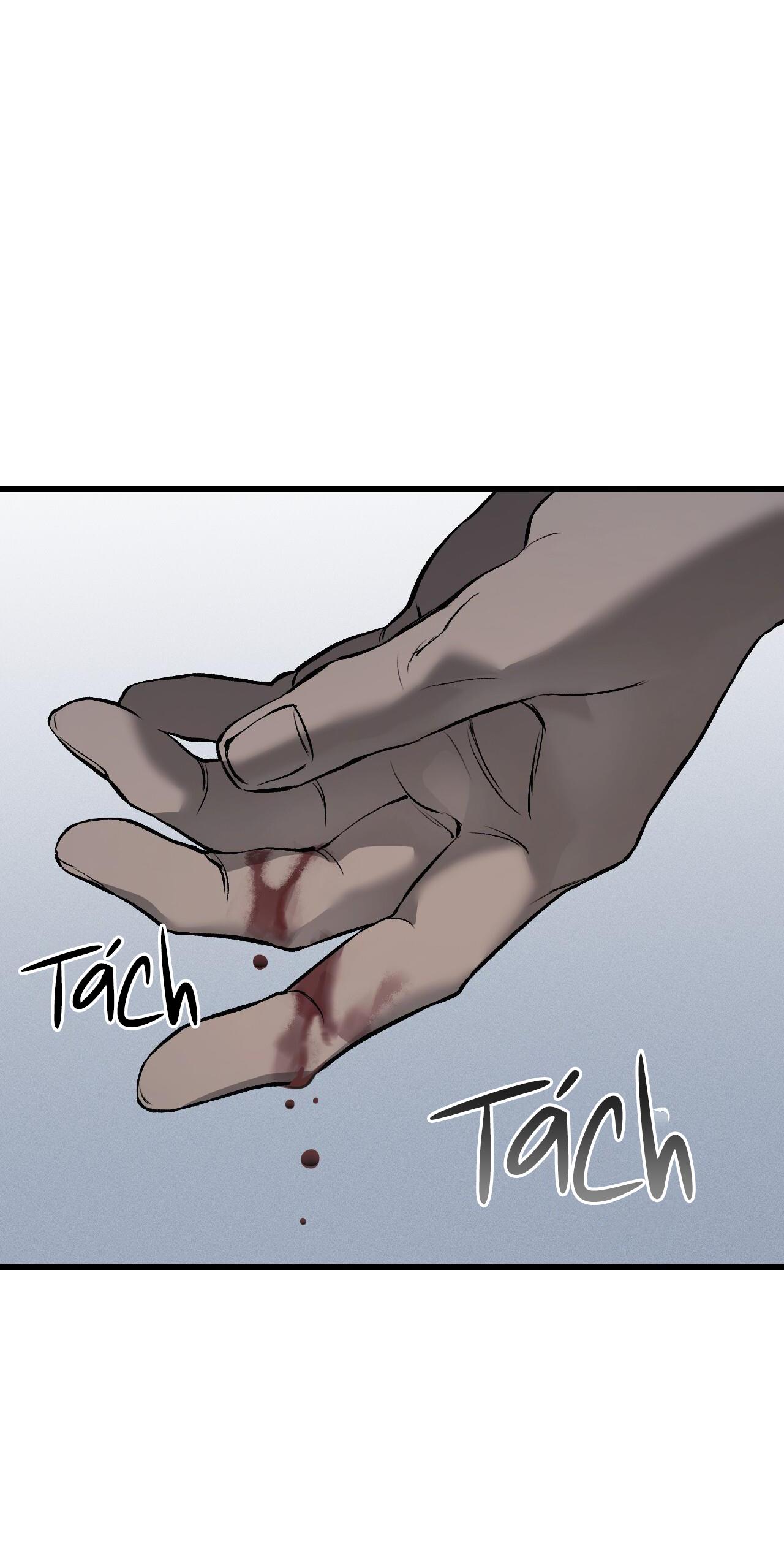 xx đê tiện chapter 6 49