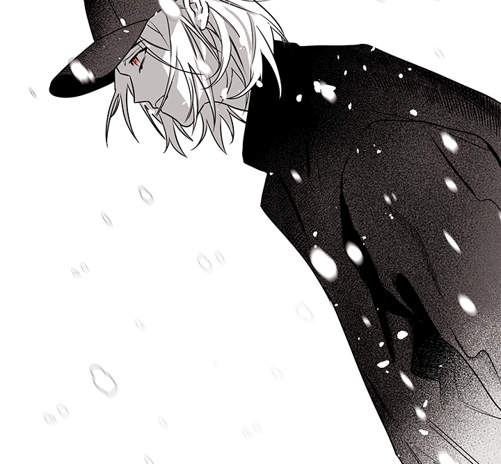 bữa tiệc của những đóa hoa chapter 26 104