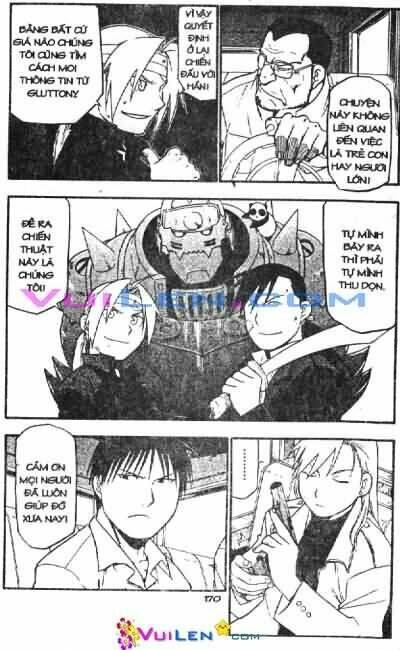 giả kim thuật chapter 49 28