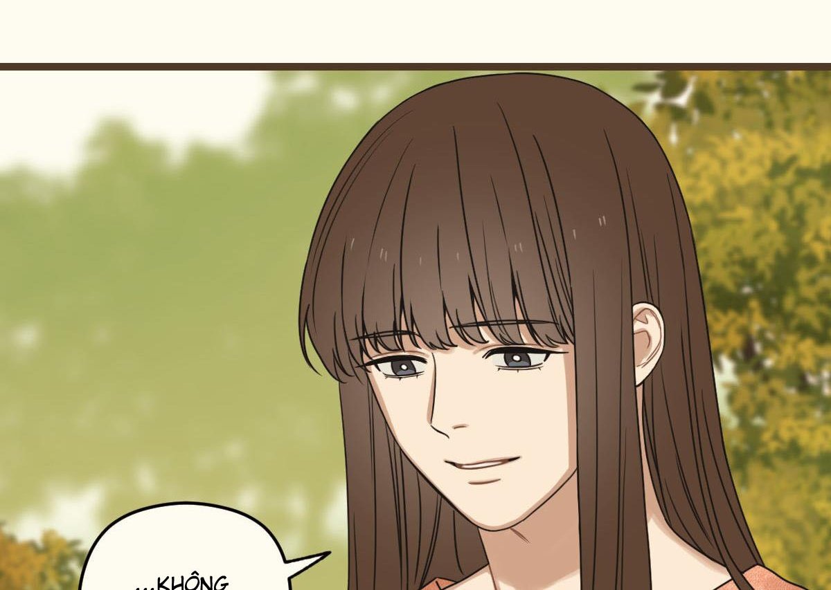 tương phùng chapter 37 100