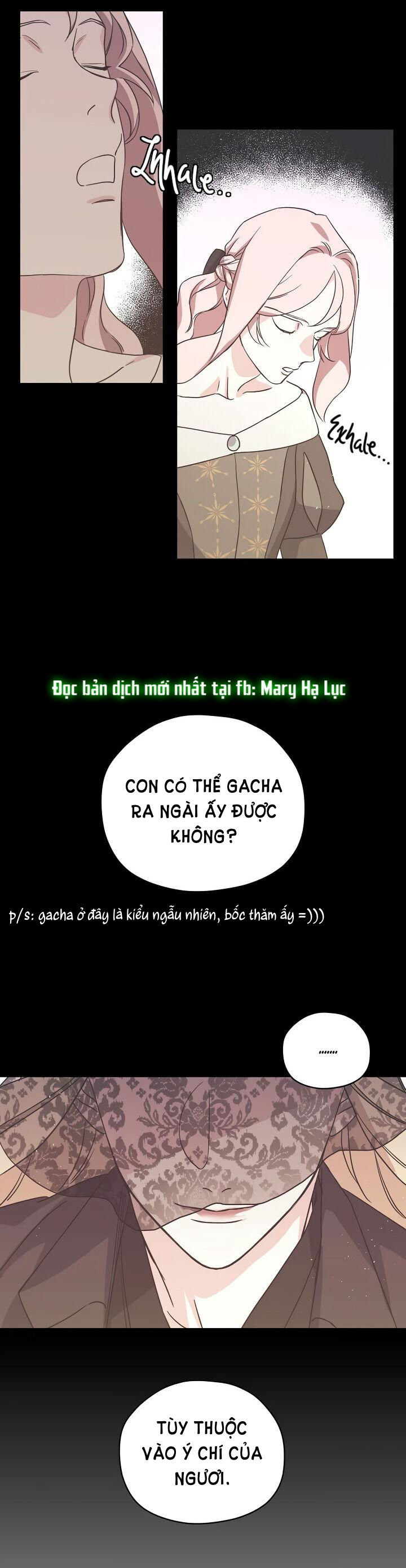 CHITRA chapter 134.2 17