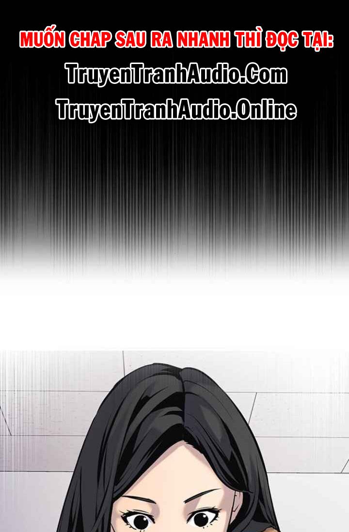 nhật ký khát vọng (desire diary) chapter 3 56