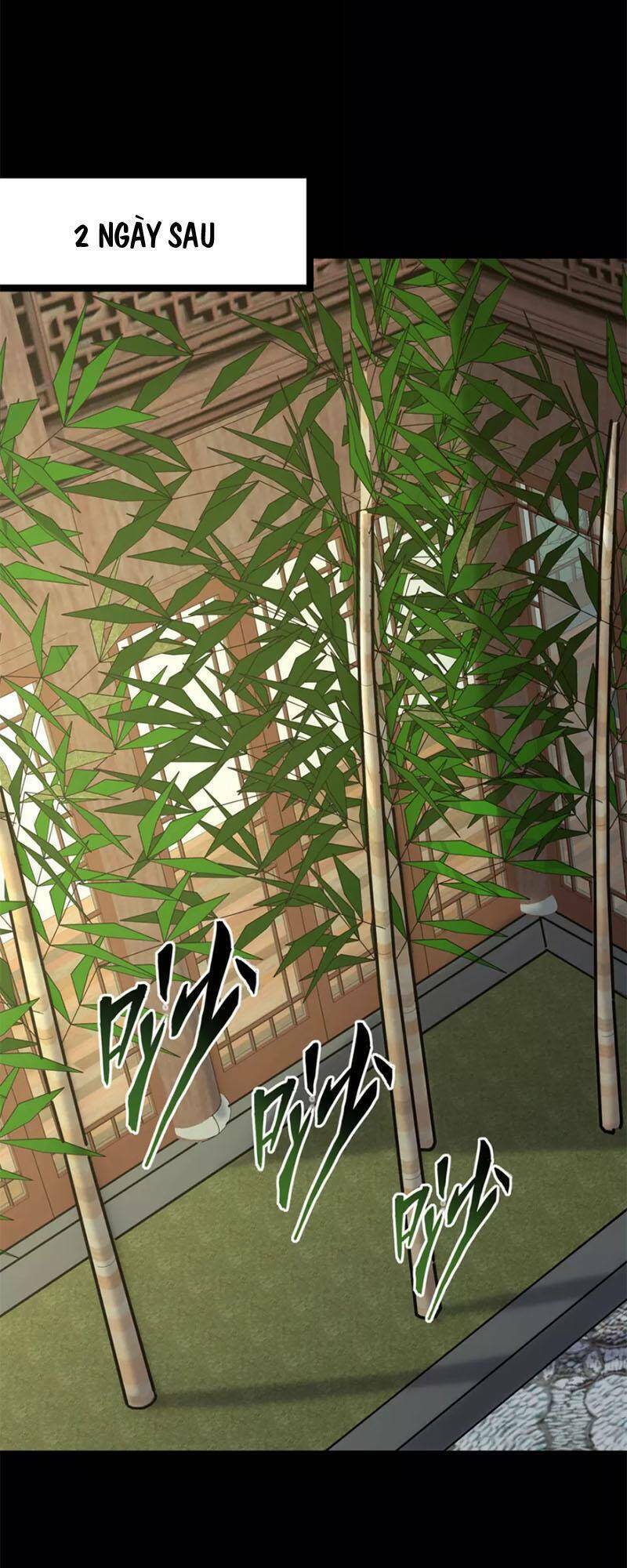 bạn gái virus của tôi chapter 342 1