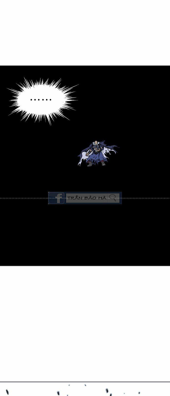 cao thủ 2 chapter 72 7