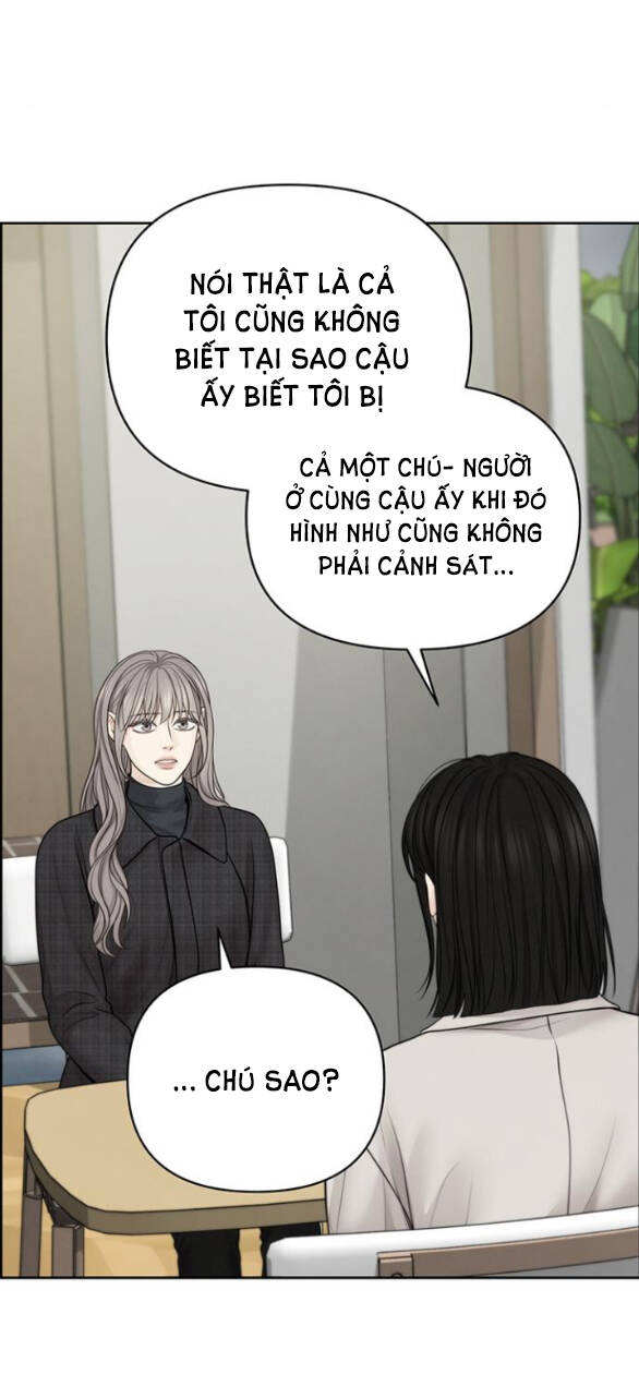 hy vọng duy nhất chapter 48.2 16
