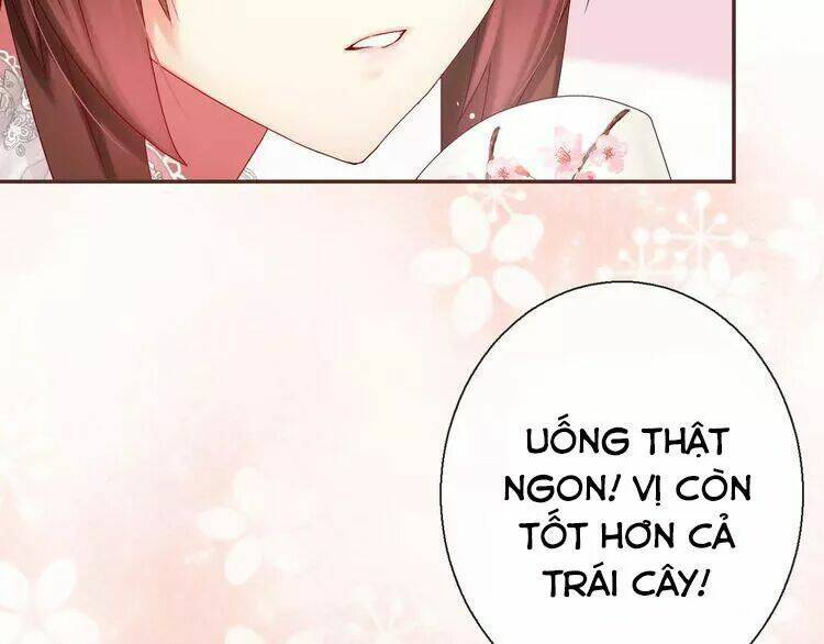 thực luyến kỳ duyên chapter 24 102