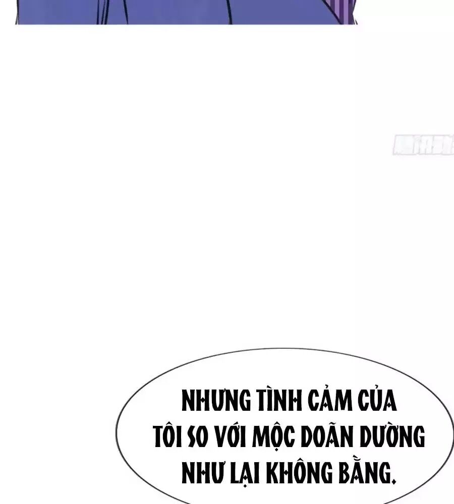 công chúa nữ vương mệnh chapter 112 75