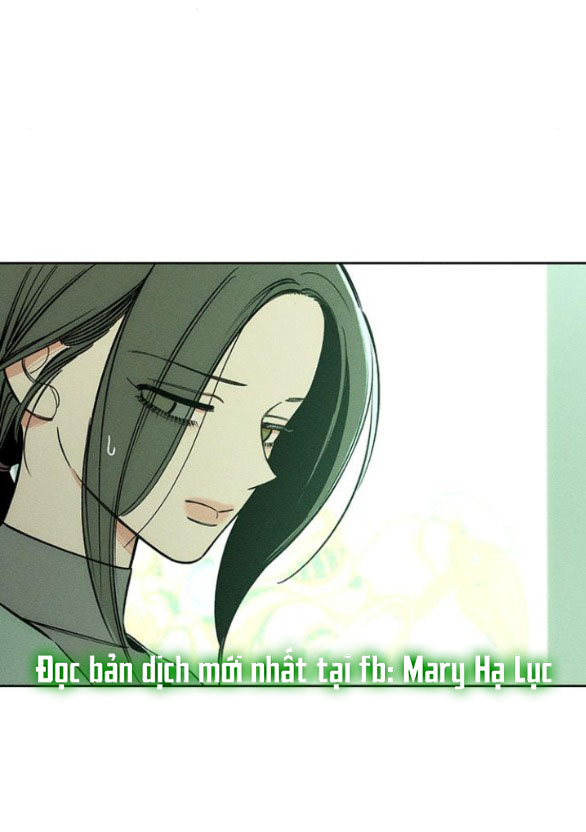 [18+] Nước Mắt Trên Đóa Hoa Tàn chapter 7.1 15