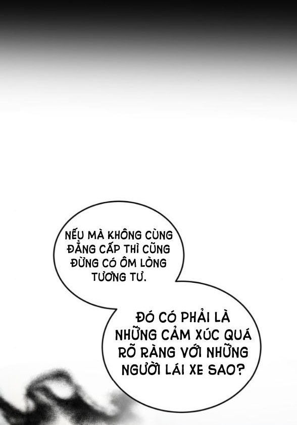 cuộc hôn nhân hoàn hảo chapter 63 35