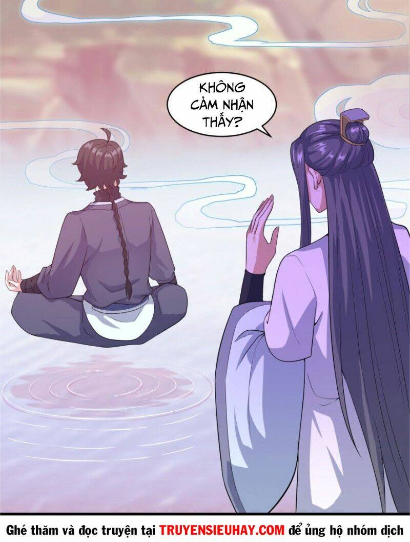 tiên ma đồng tu chapter 86 5