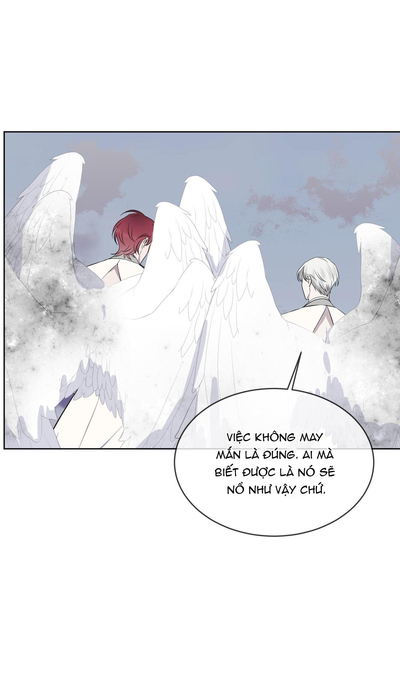 rừng biển [bl] chapter 21 47